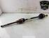 Drive Shaft PEUGEOT 2008 II (UD_, US_, UY_, UK_), OPEL MOKKA