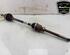 Drive Shaft PEUGEOT 2008 II (UD_, US_, UY_, UK_), OPEL MOKKA