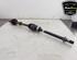 Drive Shaft MAZDA 3 Hatchback (BP)