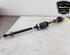 Drive Shaft MAZDA 3 Hatchback (BP)