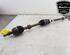 Drive Shaft MAZDA 3 Hatchback (BP)