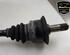 Drive Shaft BMW 3 Gran Turismo (F34), BMW 3 (F30, F80), BMW 3 Touring (F31), BMW 1 (F20)