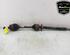 Drive Shaft OPEL INSIGNIA A Sports Tourer (G09)