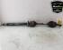 Drive Shaft OPEL INSIGNIA A Sports Tourer (G09)