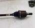 Drive Shaft KIA RIO III (UB)