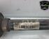 Drive Shaft OPEL ASTRA J Sports Tourer (P10)