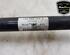 Drive Shaft VW UP! (121, 122, BL1, BL2, BL3, 123)