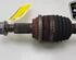 Drive Shaft MAZDA CX-5 (KE, GH)