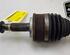 Drive Shaft TOYOTA AURIS (_E18_), TOYOTA AURIS Estate (_E18_)