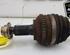 Drive Shaft MAZDA MX-5 III (NC)