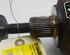 Drive Shaft AUDI A6 Avant (4F5, C6), AUDI A6 Allroad (4FH, C6)