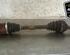 Drive Shaft RENAULT MEGANE II (BM0/1_, CM0/1_), RENAULT MEGANE II Estate (KM0/1_)