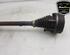 Drive Shaft VW POLO (6R1, 6C1), SEAT IBIZA IV (6J5, 6P1), SEAT IBIZA IV SC (6J1, 6P5)