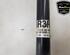 Drive Shaft PEUGEOT 107 (PM_, PN_), PEUGEOT 108, CITROËN C1 (PM_, PN_), TOYOTA AYGO (_B4_)