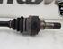 Drive Shaft BMW 1 (F20), BMW 3 (F30, F80), BMW 3 Gran Turismo (F34), BMW 3 Touring (F31)