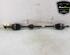 Drive Shaft KIA PICANTO (JA), KIA PICANTO (TA)