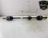 Drive Shaft KIA PICANTO (JA), KIA PICANTO (TA)