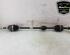 Drive Shaft KIA PICANTO (JA), KIA PICANTO (TA)