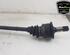 Drive Shaft BMW 1 (F20)