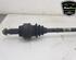 Drive Shaft BMW 1 (F20)