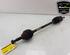 Drive Shaft SKODA CITIGO (NF1)