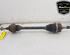 Drive Shaft CUPRA BORN (K11)