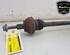 Drive Shaft CUPRA BORN (K11)