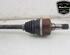 Drive Shaft CUPRA BORN (K11)