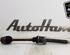 Drive Shaft MINI MINI (R56), MINI MINI Convertible (R57), MINI MINI Roadster (R59)