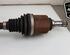 Drive Shaft DACIA DOKKER MPV (KE_), DACIA LOGAN MCV (KS_), DACIA LOGAN MCV II