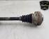 Drive Shaft VW CADDY III MPV (2KB, 2KJ, 2CB, 2CJ)