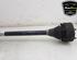 Drive Shaft AUDI A3 Sportback (8VA, 8VF)