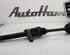 Drive Shaft MINI MINI (R56)