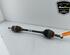 Drive Shaft SEAT Mii (KF1, KE1)