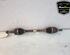 Drive Shaft KIA PICANTO (JA), KIA PICANTO (TA)