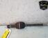 Drive Shaft LAND ROVER RANGE ROVER EVOQUE (L538)