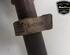 Drive Shaft FIAT GRANDE PUNTO (199_), FIAT PUNTO (199_), FIAT PUNTO EVO (199_), ALFA ROMEO MITO (955_)