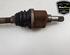 Drive Shaft FORD FIESTA VI (CB1, CCN), FORD B-MAX (JK)