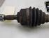 Drive Shaft CITROËN C3 I (FC_, FN_)