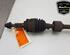 Drive Shaft SUZUKI SWIFT III (MZ, EZ)