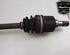 Drive Shaft SUZUKI SWIFT III (MZ, EZ)