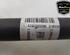 Drive Shaft MERCEDES-BENZ A-CLASS (W176), MERCEDES-BENZ B-CLASS (W246, W242)