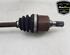 Drive Shaft HYUNDAI i10 II (BA, IA), HYUNDAI i10 III (AC3, AI3)