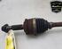 Drive Shaft HYUNDAI i10 II (BA, IA), HYUNDAI i10 III (AC3, AI3)