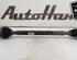 Drive Shaft SEAT ATECA (KH7, KHP)