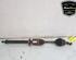 Drive Shaft OPEL INSIGNIA B Sports Tourer (Z18), OPEL INSIGNIA B Country Tourer (Z18)