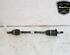 Drive Shaft BMW 3 Touring (F31)