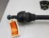 Drive Shaft MERCEDES-BENZ C-CLASS (W205), MERCEDES-BENZ C-CLASS T-Model (S205)