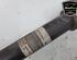 Drive Shaft KIA CEE'D Hatchback (ED), KIA CEE'D SW (ED), KIA PRO CEE'D (ED)