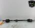 Drive Shaft KIA CEE'D Hatchback (ED), KIA CEE'D SW (ED), KIA PRO CEE'D (ED)